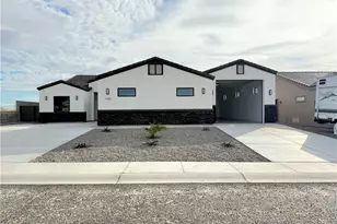 1960 Via Borgata, Fort Mohave, AZ 86426 - Photo 1