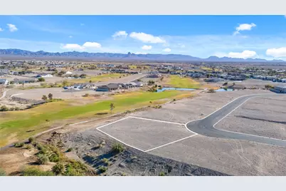 6383 S Calle Serena, Fort Mohave, AZ 86426 - Photo 8