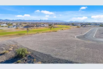 6383 S Calle Serena, Fort Mohave, AZ 86426 - Photo 1