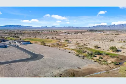 6383 S Calle Serena, Fort Mohave, AZ 86426 - Photo 4