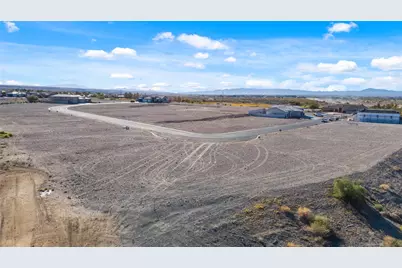 6383 S Calle Serena, Fort Mohave, AZ 86426 - Photo 2