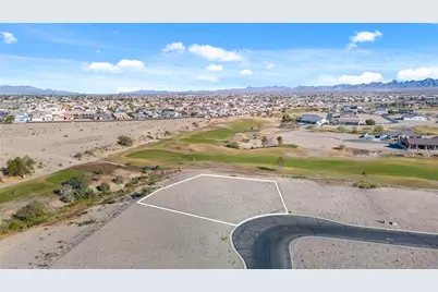 6383 S Calle Serena, Fort Mohave, AZ 86426 - Photo 6