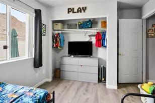 2915 Desert Trail Dr, Bullhead City, AZ 86429 - Photo 26