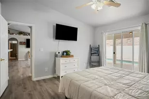 2915 Desert Trail Dr, Bullhead City, AZ 86429 - Photo 18