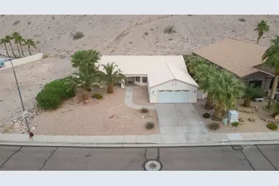 2915 Desert Trail Drive, Bullhead City, AZ 86429 - Photo 36