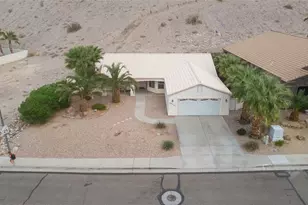 2915 Desert Trail Dr, Bullhead City, AZ 86429 - Photo 36