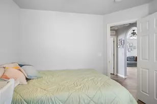 2915 Desert Trail Dr, Bullhead City, AZ 86429 - Photo 22