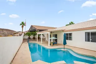 2915 Desert Trail Dr, Bullhead City, AZ 86429 - Photo 32