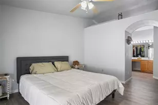 2915 Desert Trail Dr, Bullhead City, AZ 86429 - Photo 16