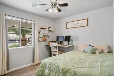 2915 Desert Trail Drive, Bullhead City, AZ 86429 - Photo 20