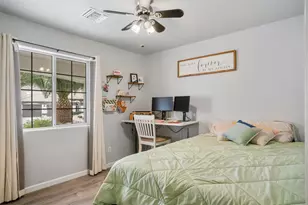 2915 Desert Trail Dr, Bullhead City, AZ 86429 - Photo 20