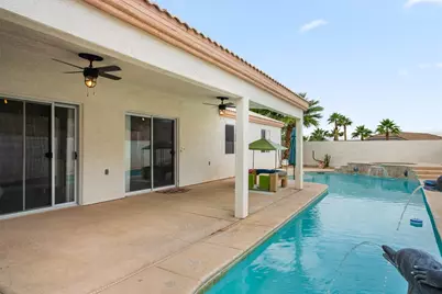 2915 Desert Trail Drive, Bullhead City, AZ 86429 - Photo 30