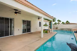 2915 Desert Trail Dr, Bullhead City, AZ 86429 - Photo 30