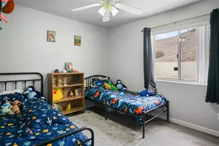 2915 Desert Trail Dr, Bullhead City, AZ 86429 - Photo 24