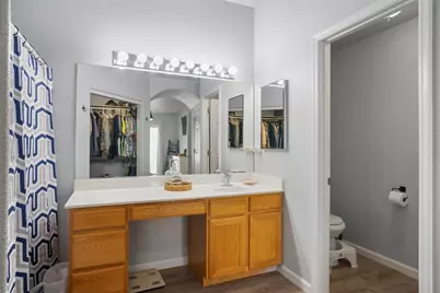 2915 Desert Trail Drive, Bullhead City, AZ 86429 - Photo 14