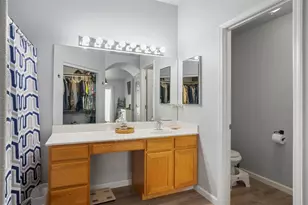 2915 Desert Trail Dr, Bullhead City, AZ 86429 - Photo 14