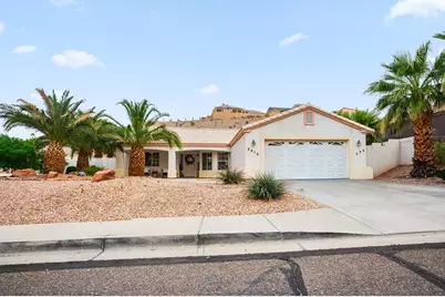 2915 Desert Trail Drive, Bullhead City, AZ 86429 - Photo 34