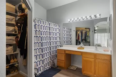 2915 Desert Trail Drive, Bullhead City, AZ 86429 - Photo 12