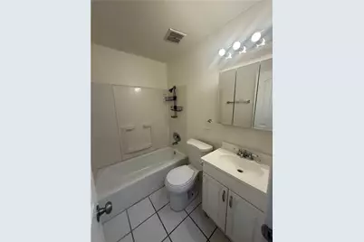 1943 Pico Street, Kingman, AZ 86401 - Photo 4