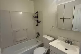 1943 Pico St, Kingman, AZ 86401 - Photo 4
