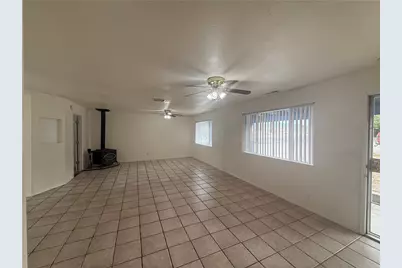 1943 Pico Street, Kingman, AZ 86401 - Photo 12