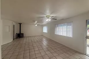 1943 Pico St, Kingman, AZ 86401 - Photo 12