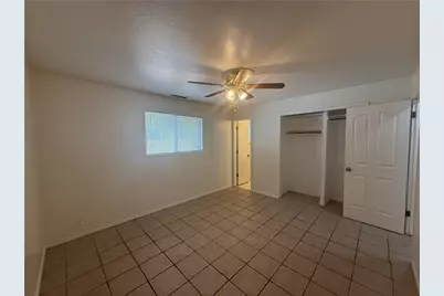 1943 Pico Street, Kingman, AZ 86401 - Photo 6