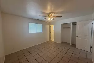 1943 Pico St, Kingman, AZ 86401 - Photo 6