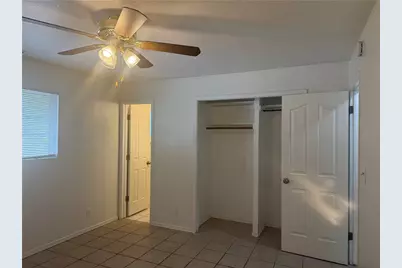 1943 Pico Street, Kingman, AZ 86401 - Photo 8