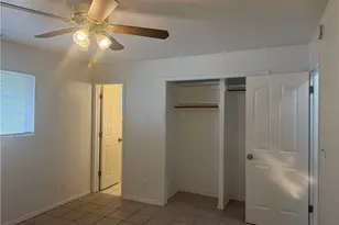 1943 Pico St, Kingman, AZ 86401 - Photo 8
