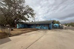 1943 Pico St, Kingman, AZ 86401 - Photo 1
