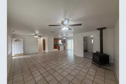 1943 Pico Street, Kingman, AZ 86401 - Photo 2