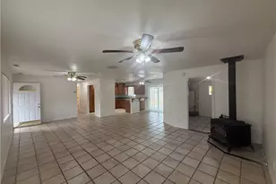 1943 Pico St, Kingman, AZ 86401 - Photo 2