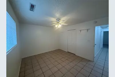 1943 Pico Street, Kingman, AZ 86401 - Photo 10
