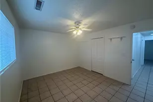 1943 Pico St, Kingman, AZ 86401 - Photo 10
