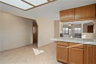 2221 Family Cir, Bullhead City, AZ 86442 - Photo 34