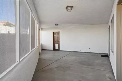 2221 Family Circle, Bullhead City, AZ 86442 - Photo 28