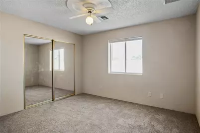 2221 Family Circle, Bullhead City, AZ 86442 - Photo 14