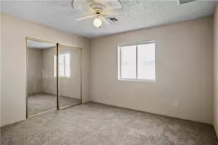 2221 Family Cir, Bullhead City, AZ 86442 - Photo 14