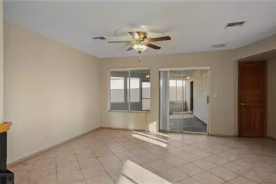 2221 Family Circle, Bullhead City, AZ 86442 - Photo 36