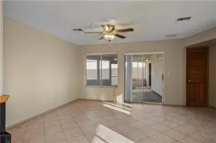 2221 Family Cir, Bullhead City, AZ 86442 - Photo 36