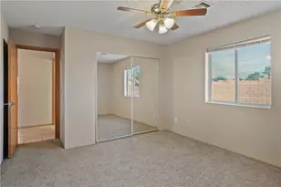 2221 Family Cir, Bullhead City, AZ 86442 - Photo 10