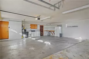 2221 Family Cir, Bullhead City, AZ 86442 - Photo 38