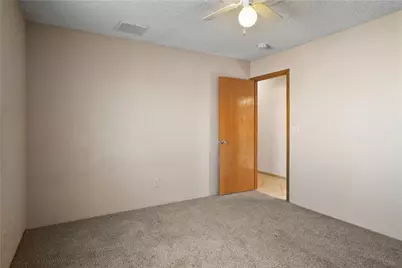 2221 Family Circle, Bullhead City, AZ 86442 - Photo 16