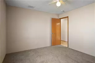 2221 Family Cir, Bullhead City, AZ 86442 - Photo 16