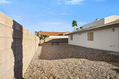 2221 Family Circle, Bullhead City, AZ 86442 - Photo 24