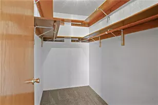 2221 Family Cir, Bullhead City, AZ 86442 - Photo 22