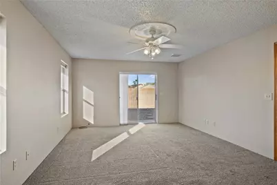 2221 Family Circle, Bullhead City, AZ 86442 - Photo 18