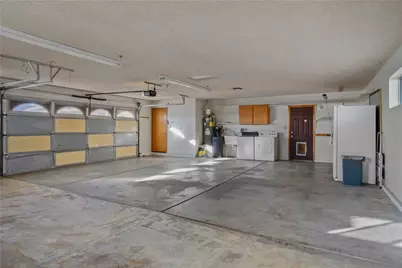 2221 Family Circle, Bullhead City, AZ 86442 - Photo 40