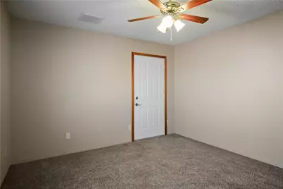 2221 Family Circle, Bullhead City, AZ 86442 - Photo 12